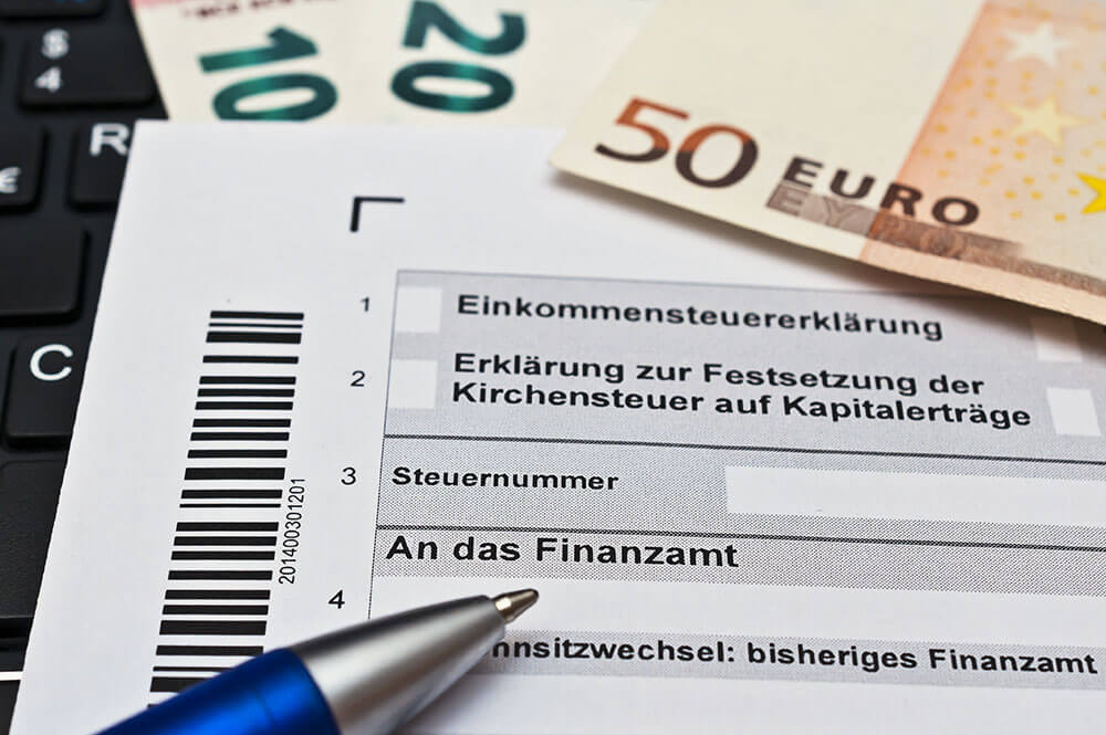 steuerfreie Wertentwicklung bei Kapitalanlagen / Geldanlagen steuerfreie Wertentwicklung bei Kapitalanlagen / Geldanlagen